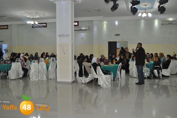 nesa2ludzabarrqa (13).JPG